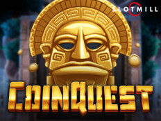 Internetten para kazanma işleri. Slots casino games.79